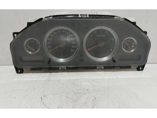 Панель приборов 30765607 Volvo XC90