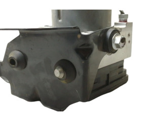 Блок АБС 28515966003 Mitsubishi ASX - года