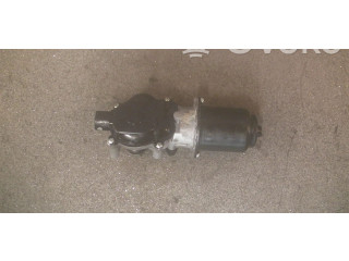 Моторчик дворников BBP267340 Mazda 3 II