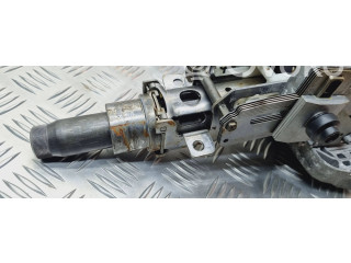 Рулевая рейка 4B0419502C Audi A6 S6 C5 4B 1997 - 2005 года