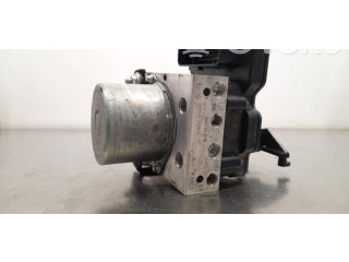 Jednotka ABS 104474510B Tesla Model Y 2023