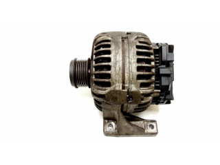 Генератор 30667895 Volvo XC90 2.5