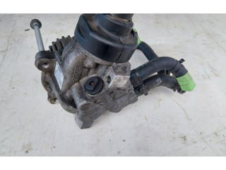 Топливный насос 05L130755, 05L130755   Skoda Octavia Mk4