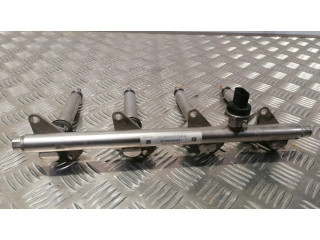 Vstřikovač A2700701595, A2780700687 Mercedes-Benz CLA C117 X117 W117 pro benzínový motor 2.0