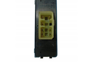 Блок управления Mitsubishi Lancer