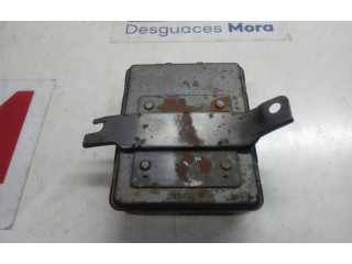 Řídící jednotka MB903862, MODULOELECTRONICO Mitsubishi L200