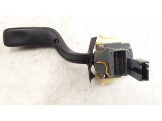 Ручка стеклоочистителей