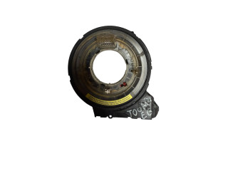 Volant Audi A8 S8 D4 4H 2010 4H0953568H, 90377KLF000RQ