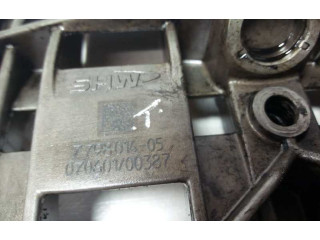 Čerpadlo oleje 7798014 BMW 1 E81 E87 N47D20A