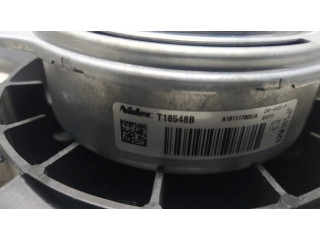 Вентилятор кондиционера воздуха (охлаждения)