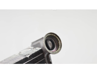 Вентилятор печки VUMG500, 819031B Volkswagen Golf VII