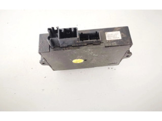 Блок управления 8691707   Volvo XC90