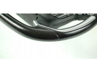 Руль Citroen C4 Grand Picasso 2014 - 2016 года 626022310A