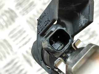 Топливная рампа RLVA0F6459878, 4990008450 Honda Odyssey 3.5