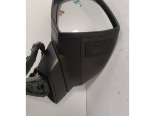 Зеркало электрическое Audi Q5 SQ5 2017 - года