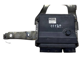 Řídící jednotka 8966108300, TN2753009961 Toyota Sienna XL30 III 2014