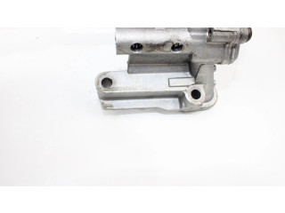 Масляный насос   03G115105  Audi A3 S3 A3 Sportback 8P 