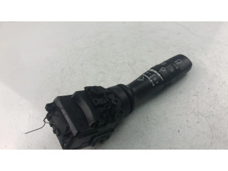 Подрулевой переключатель 934202Y660   KIA Sportage