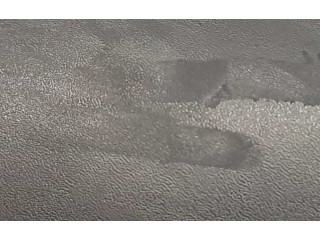 Зеркало электрическое Nissan Pathfinder R51 2005 - 2012 года