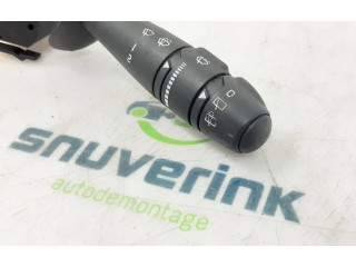 Переключатель дворников 7701048915, 7701048915   Renault Twingo II