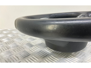 Руль Audi A1  2010 - 2018 года 4G0419091R      