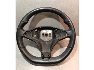 Volant Tesla Model S 2017 100527900E