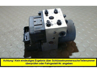 Jednotka ABS 0273004439, 0000   Citroen Berlingo 2003