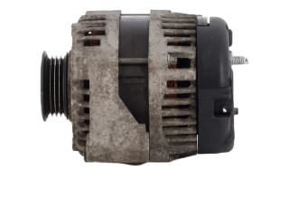 Генератор 96843503   Chevrolet Spark      