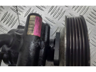 Насос рулевого управления 46534757 Alfa Romeo 147