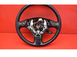 Volant Lexus GS 300 400 430 2001   