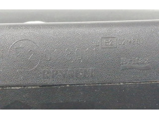 Зеркало электрическое Renault Clio II 2001 - 2005 года