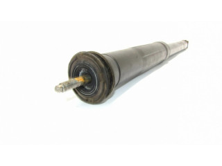 Задний aмортизатор      