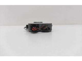 Блок управления дверью