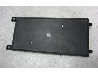 Řídící jednotka JX5314F041AB Toyota Supra A80 2018