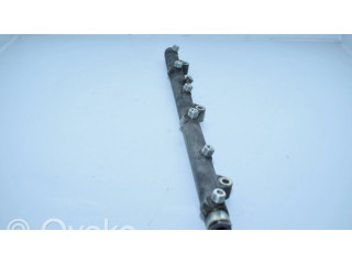 Vstřikovací lišta 0445216002 BMW X5 E53 pro naftový motor 3.0 M57D30 (306D1) 3.0d