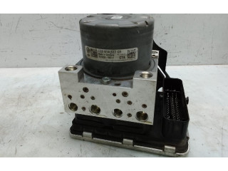 ABS Steuergerät 5Q0614517 Volkswagen Tiguan 2008