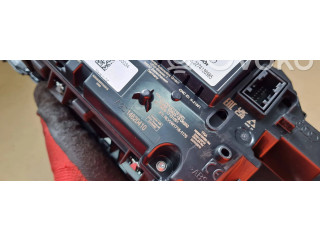 Панель приборов 83A920700B, 93992020   Audi Q3 F3       