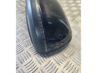 Zpětné zrcátko Audi Q7 4L 2010 4L1857409BC