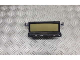 Дисплей 95710-1H100 KIA Ceed