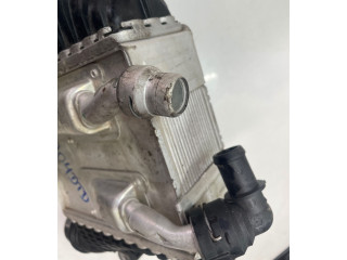 Интеркулер GX736K775AC Jaguar XE