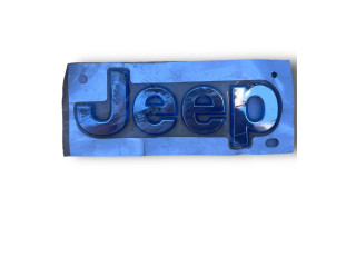 Блок комфорта 68510846AA Jeep Renegade