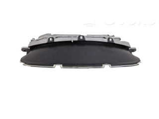 Панель приборов LC5T10849, LC5T10849EA   Lincoln Aviator II       