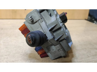   Pojistková skříňka 51742420   Alfa Romeo 147 2003