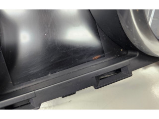 Панель приборов GX7310849EE Jaguar XE