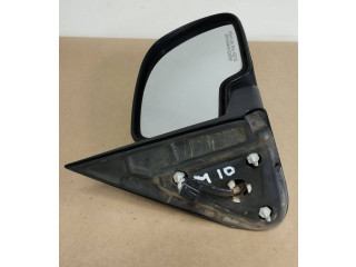 Зеркало электрическое Chevrolet Tahoe - года