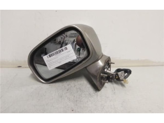 Zpětné zrcátko Honda Stream 2001 SN, SN