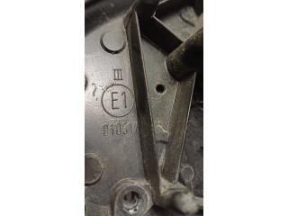 Zpětné zrcátko Mercedes-Benz C W203 2005 010617