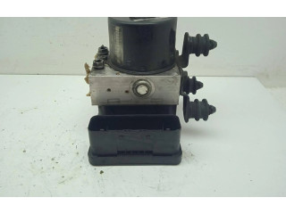 Jednotka ABS 10096003653   Volkswagen Caddy 2010