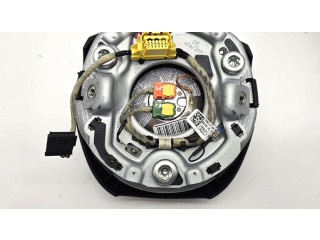 Volant Audi Q7 4L 2008 4F0419091DGWVH, 4F0419091DG  