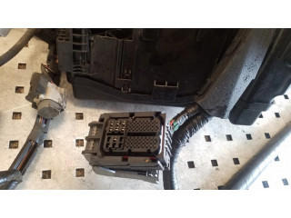   Pojistková skříňka 8264175080, 72818792   Lexus CT 200H 2011